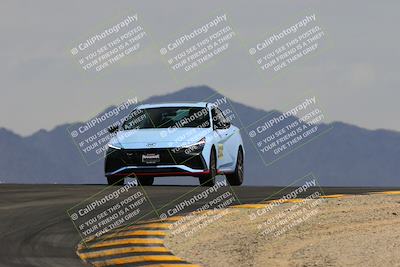 media/Mar-19-2023-Speed Ventures (Sun) [[20cf5f9ff9]]/4-Black Group/Session 3 (Turn 12)/